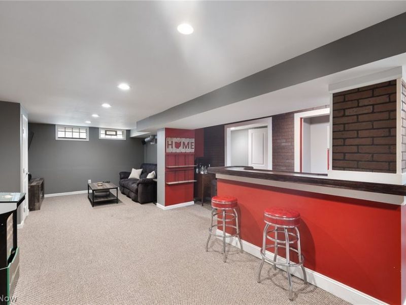 1558 Empire Road, Wickliffe, OH 44092 Photo 21