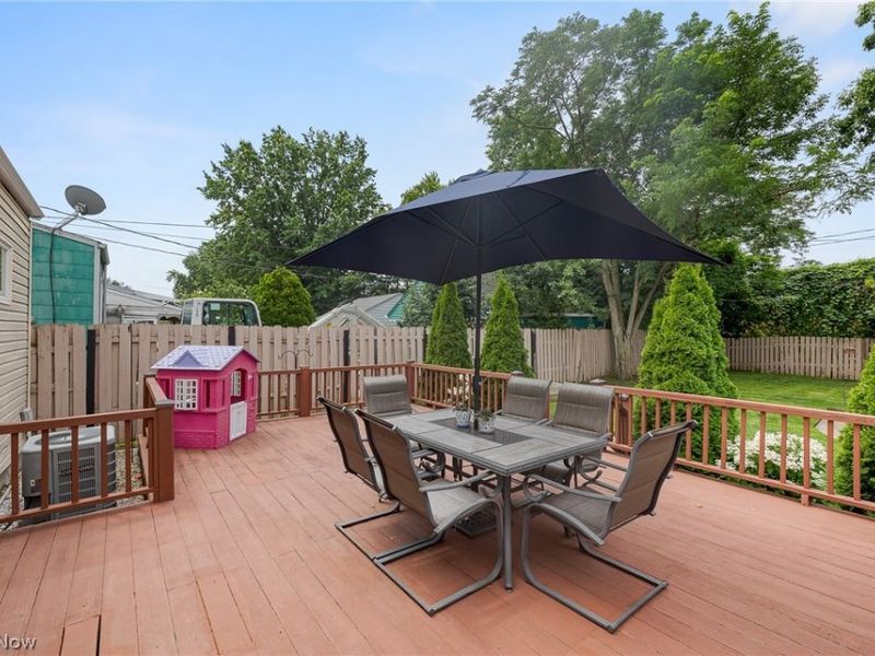 1558 Empire Road, Wickliffe, OH 44092 Photo 25