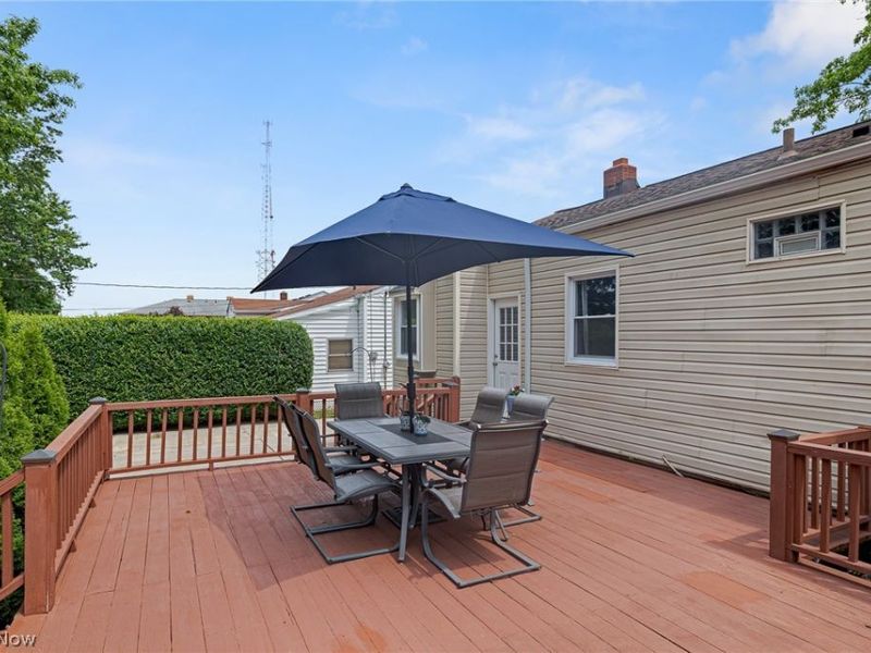 1558 Empire Road, Wickliffe, OH 44092 Photo 26