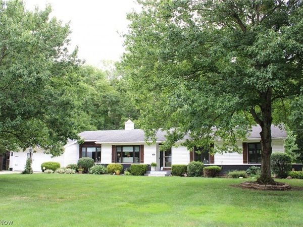 5547 River Styx Road , Medina, OH 44256