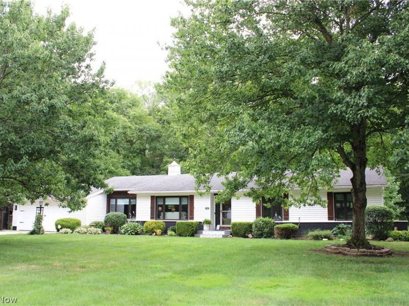 5547 River Styx Road, Medina, OH 44256 Photo 1