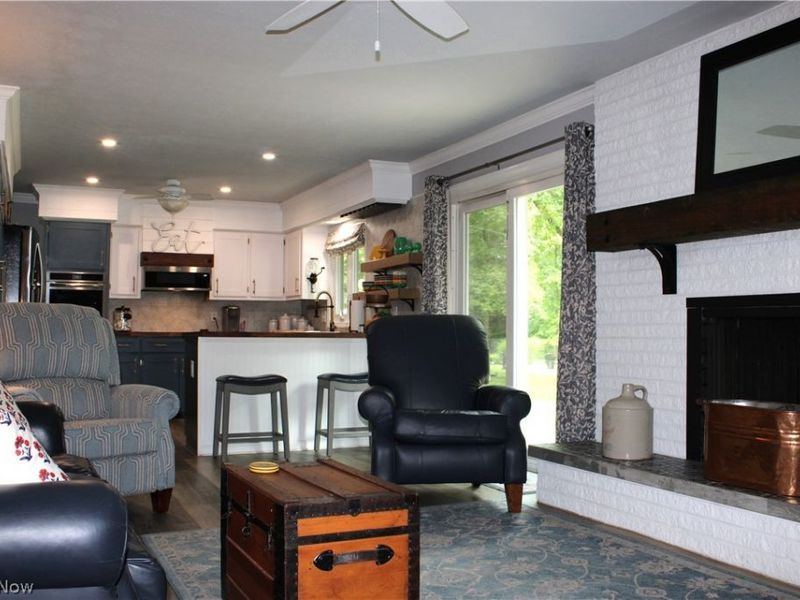 5547 River Styx Road, Medina, OH 44256 Photo 15
