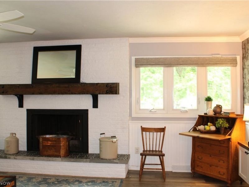 5547 River Styx Road, Medina, OH 44256 Photo 18