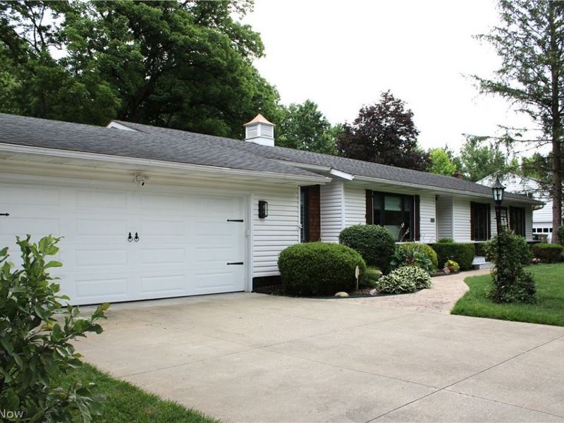 5547 River Styx Road, Medina, OH 44256 Photo 2