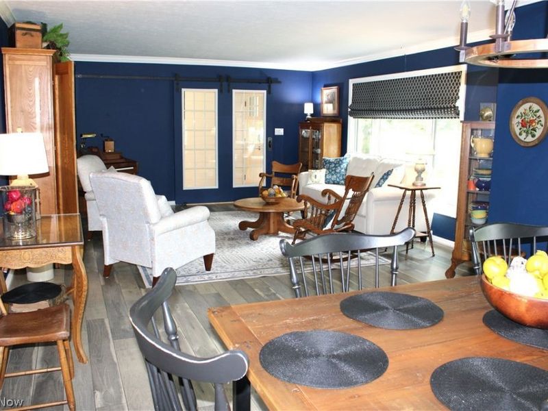 5547 River Styx Road, Medina, OH 44256 Photo 21