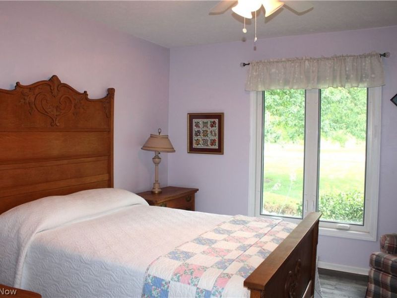 5547 River Styx Road, Medina, OH 44256 Photo 23