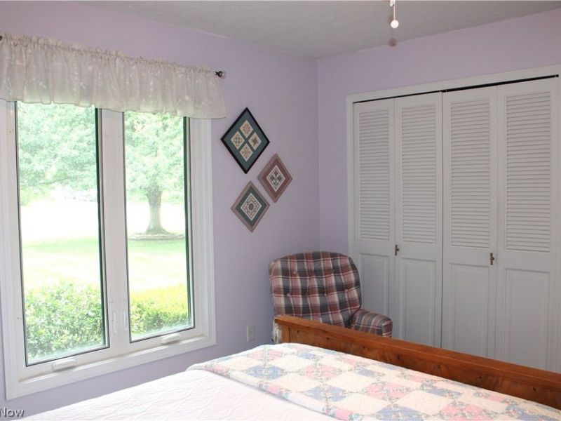 5547 River Styx Road, Medina, OH 44256 Photo 24