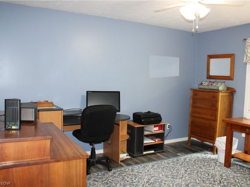 5547 River Styx Road, Medina, OH 44256 Photo 25