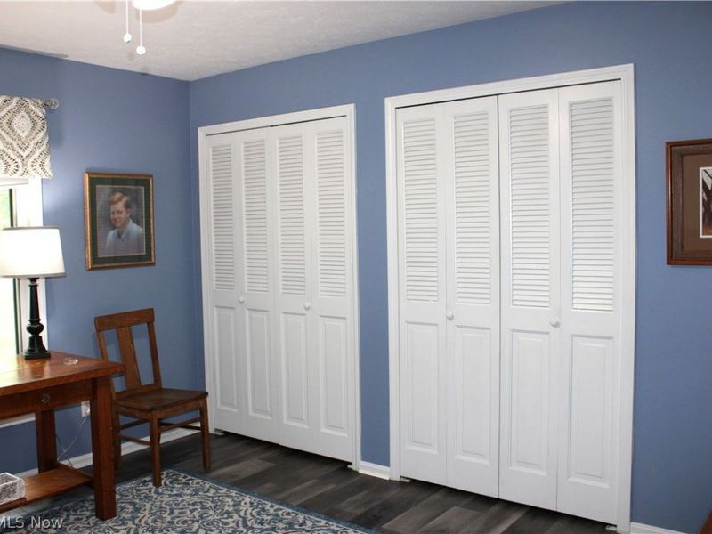 5547 River Styx Road, Medina, OH 44256 Photo 26