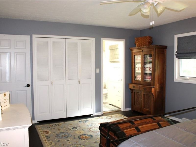 5547 River Styx Road, Medina, OH 44256 Photo 29