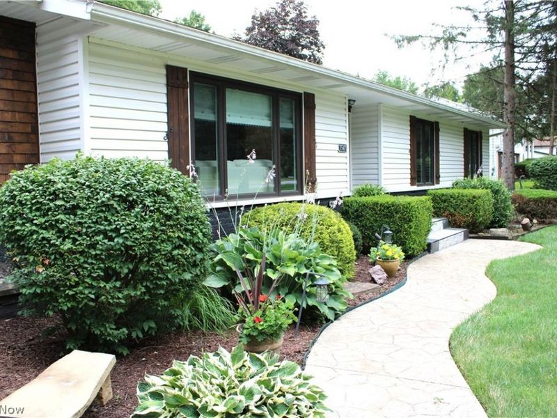 5547 River Styx Road, Medina, OH 44256 Photo 3