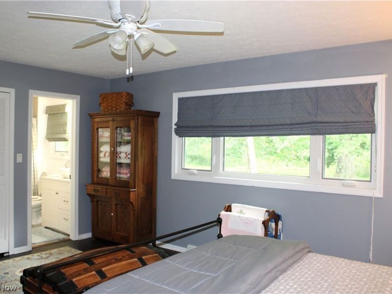 5547 River Styx Road, Medina, OH 44256 Photo 30