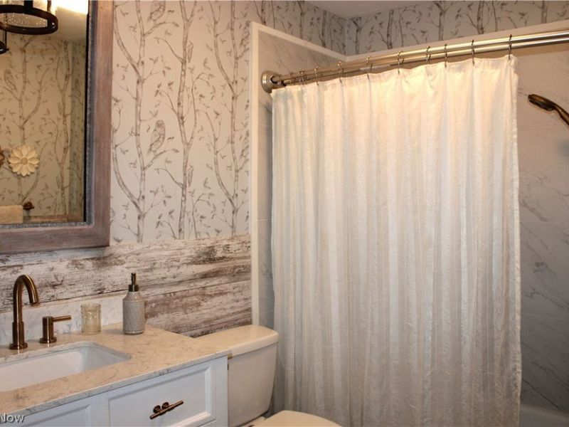 5547 River Styx Road, Medina, OH 44256 Photo 33