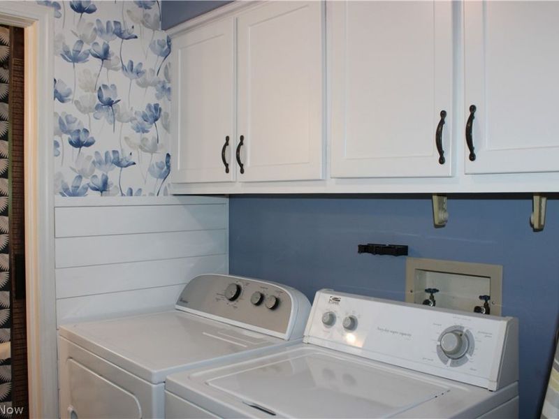 5547 River Styx Road, Medina, OH 44256 Photo 35