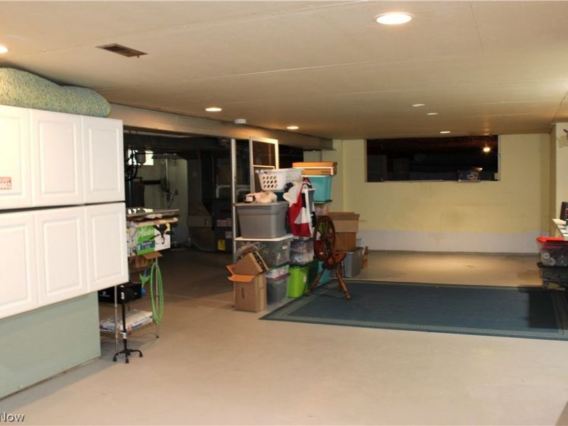5547 River Styx Road, Medina, OH 44256 Photo 38