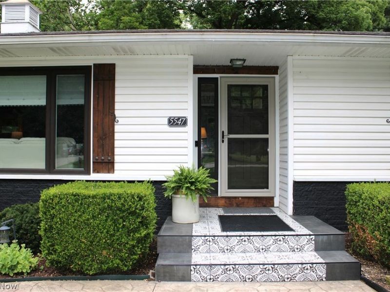 5547 River Styx Road, Medina, OH 44256 Photo 4