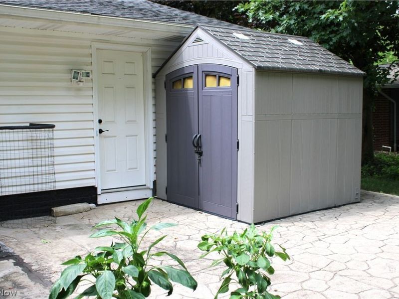 5547 River Styx Road, Medina, OH 44256 Photo 41