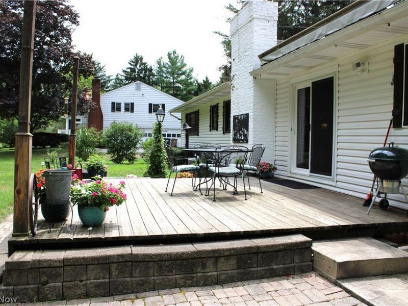 5547 River Styx Road, Medina, OH 44256 Photo 42