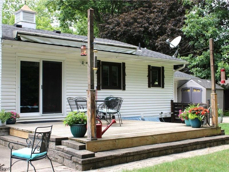 5547 River Styx Road, Medina, OH 44256 Photo 43