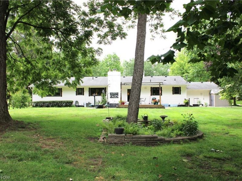 5547 River Styx Road, Medina, OH 44256 Photo 44