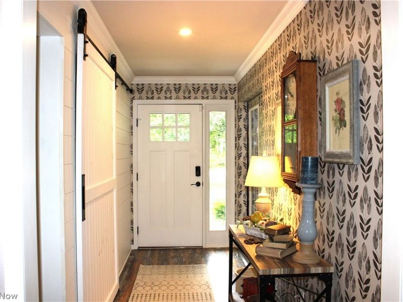 5547 River Styx Road, Medina, OH 44256 Photo 5