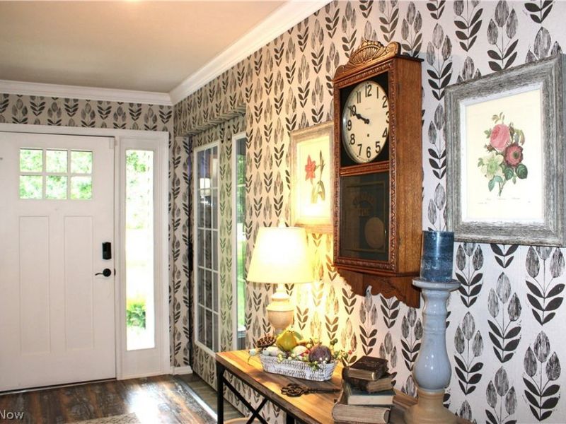 5547 River Styx Road, Medina, OH 44256 Photo 6