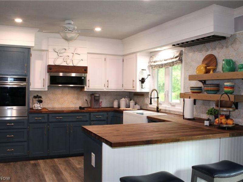 5547 River Styx Road, Medina, OH 44256 Photo 7