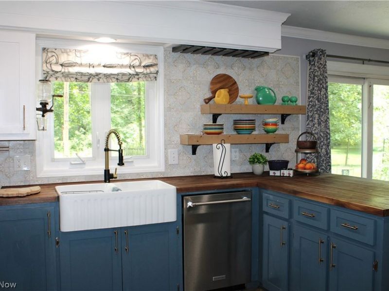 5547 River Styx Road, Medina, OH 44256 Photo 8