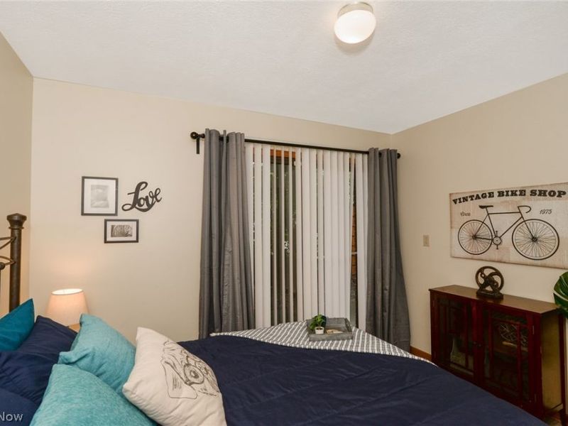 709 & 717 Carroll Street, Akron, OH 44304 Photo 19