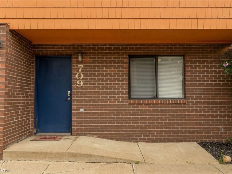 709 & 717 Carroll Street, Akron, OH 44304 Photo 2