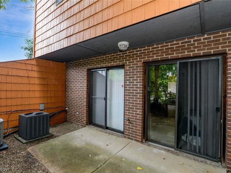 709 & 717 Carroll Street, Akron, OH 44304 Photo 30