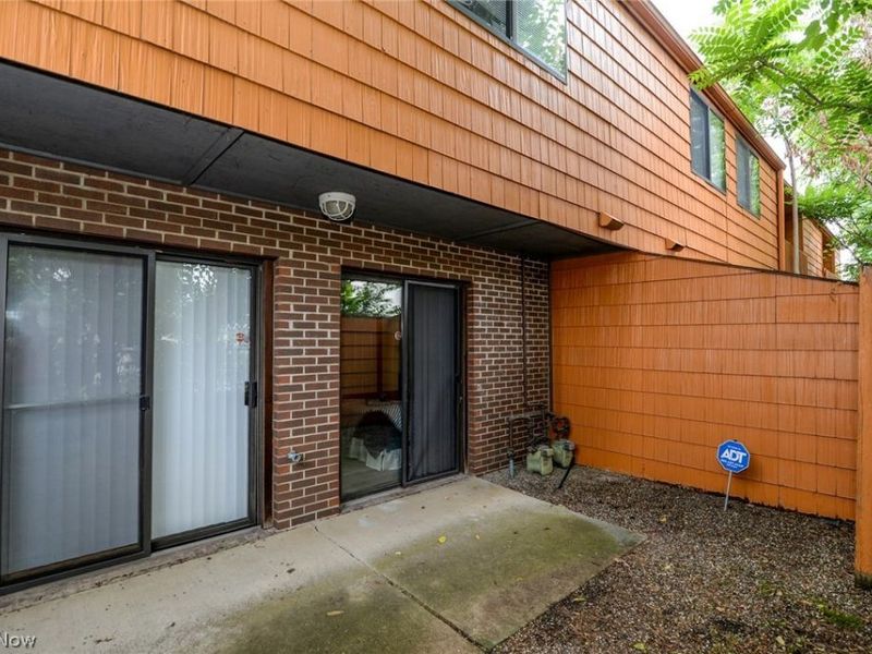 709 & 717 Carroll Street, Akron, OH 44304 Photo 31