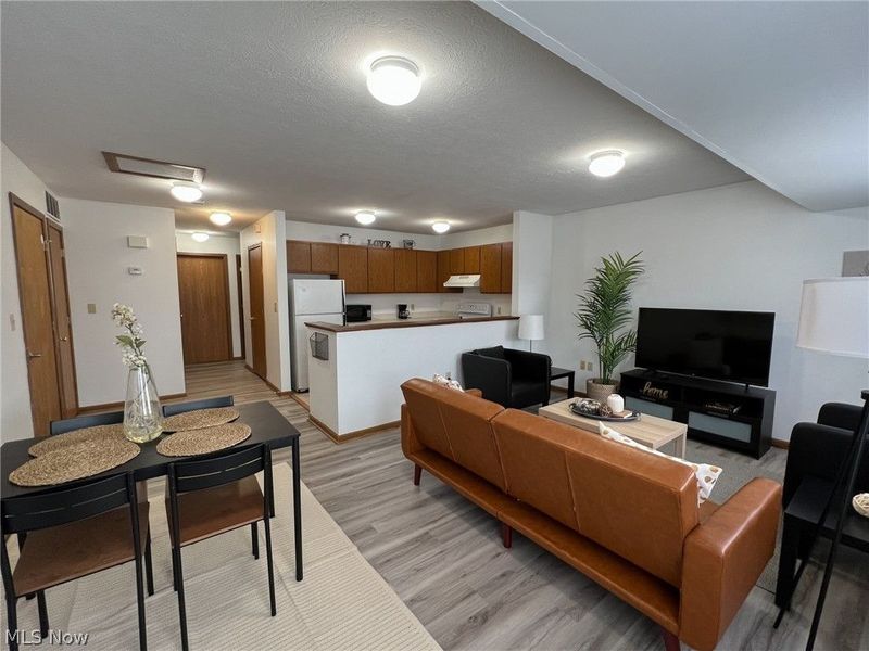 709 & 717 Carroll Street, Akron, OH 44304 Photo 35