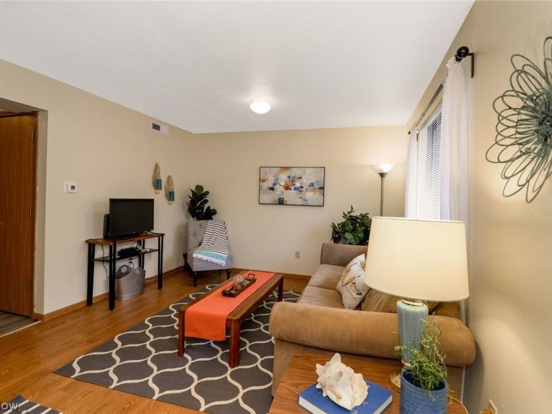 709 & 717 Carroll Street, Akron, OH 44304 Photo 7