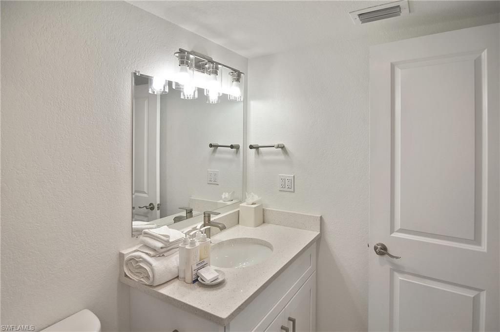 1501 Middle Gulf Dr , Unit 105F, Sanibel, FL 33957 Photo