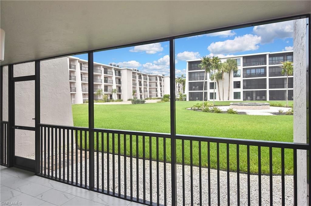 1501 Middle Gulf Dr , Unit 105F, Sanibel, FL 33957 Photo