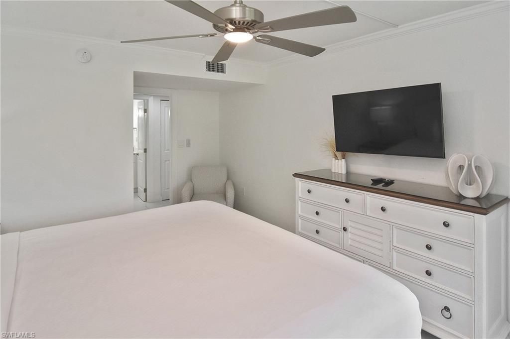 1501 Middle Gulf Dr , Unit 105F, Sanibel, FL 33957 Photo