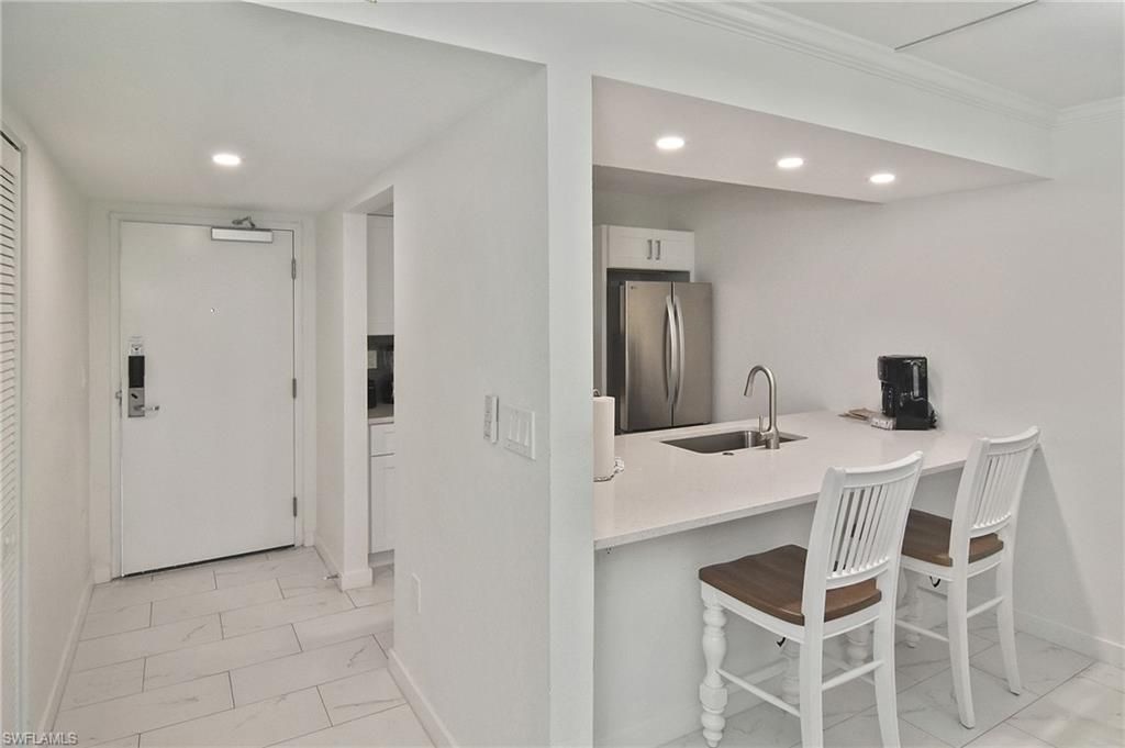 1501 Middle Gulf Dr , Unit 105F, Sanibel, FL 33957 Photo