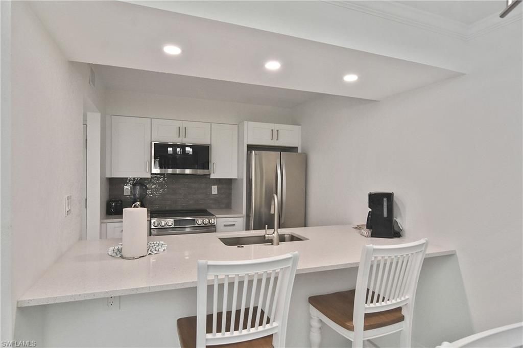 1501 Middle Gulf Dr , Unit 105F, Sanibel, FL 33957 Photo