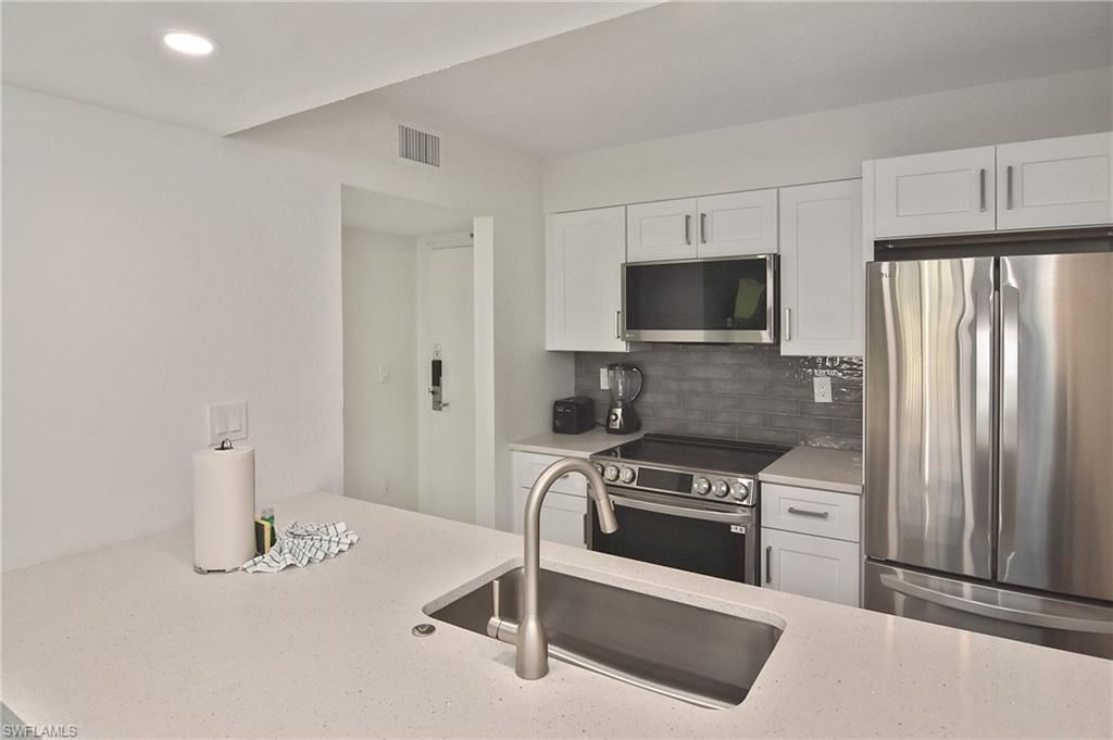 1501 Middle Gulf Dr , Unit 105F, Sanibel, FL 33957 Photo