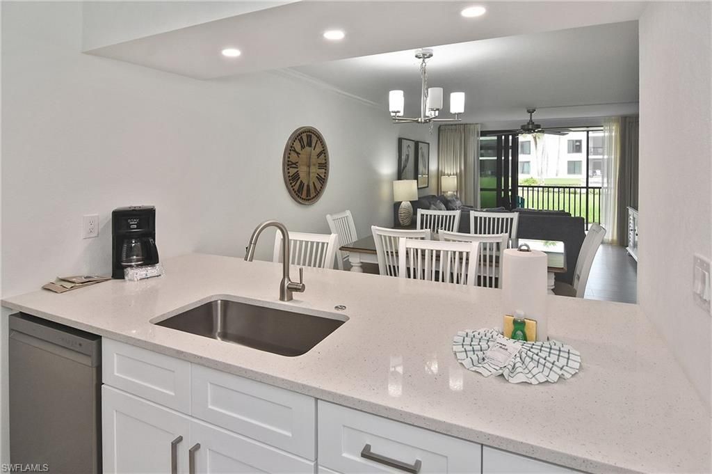 1501 Middle Gulf Dr , Unit 105F, Sanibel, FL 33957 Photo