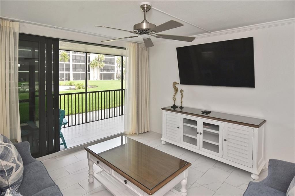 1501 Middle Gulf Dr , Unit 105F, Sanibel, FL 33957 Photo