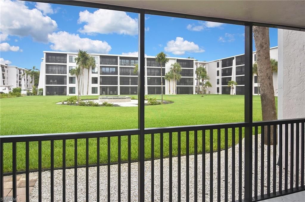 1501 Middle Gulf Dr , Unit 105F, Sanibel, FL 33957 Photo
