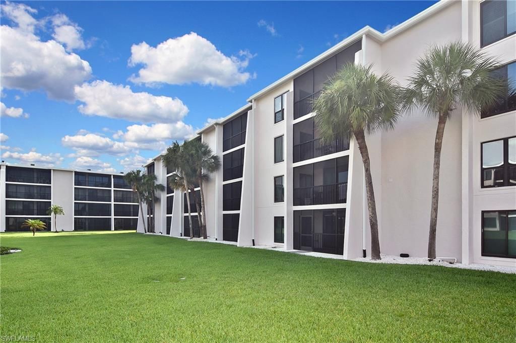 1501 Middle Gulf Dr , Unit 105F, Sanibel, FL 33957 Photo