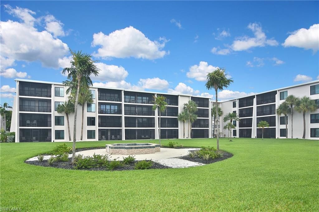 1501 Middle Gulf Dr , Unit 105F, Sanibel, FL 33957 Photo