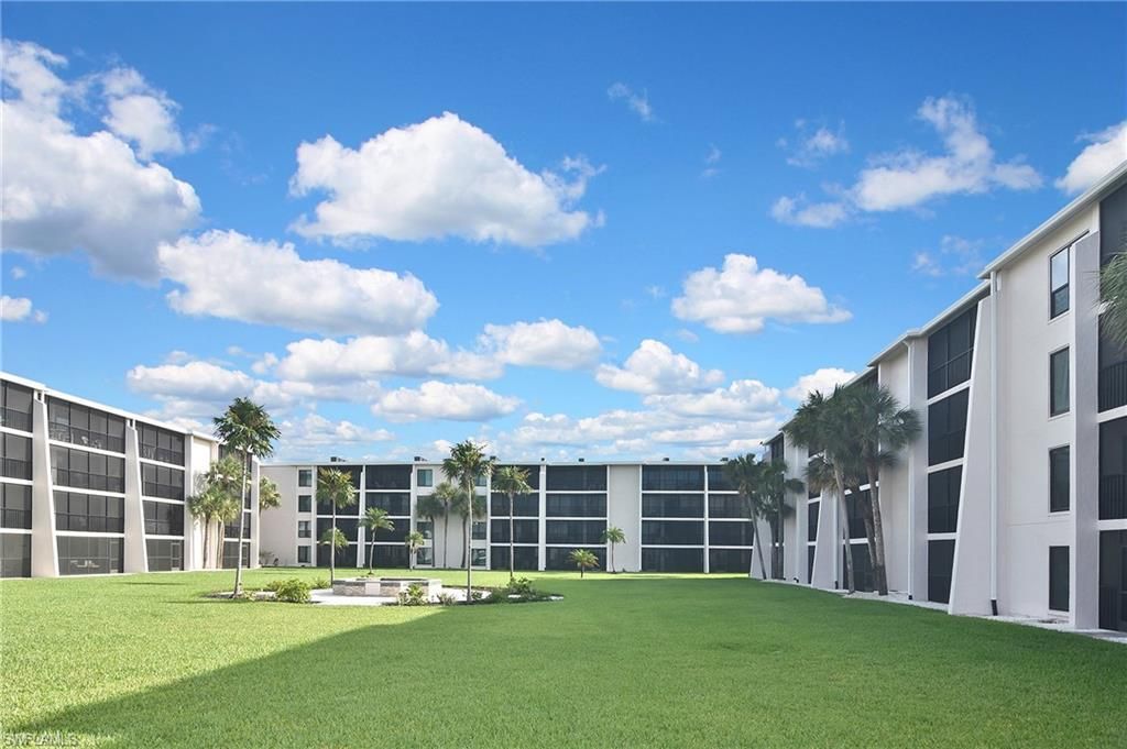 1501 Middle Gulf Dr , Unit 105F, Sanibel, FL 33957 Photo