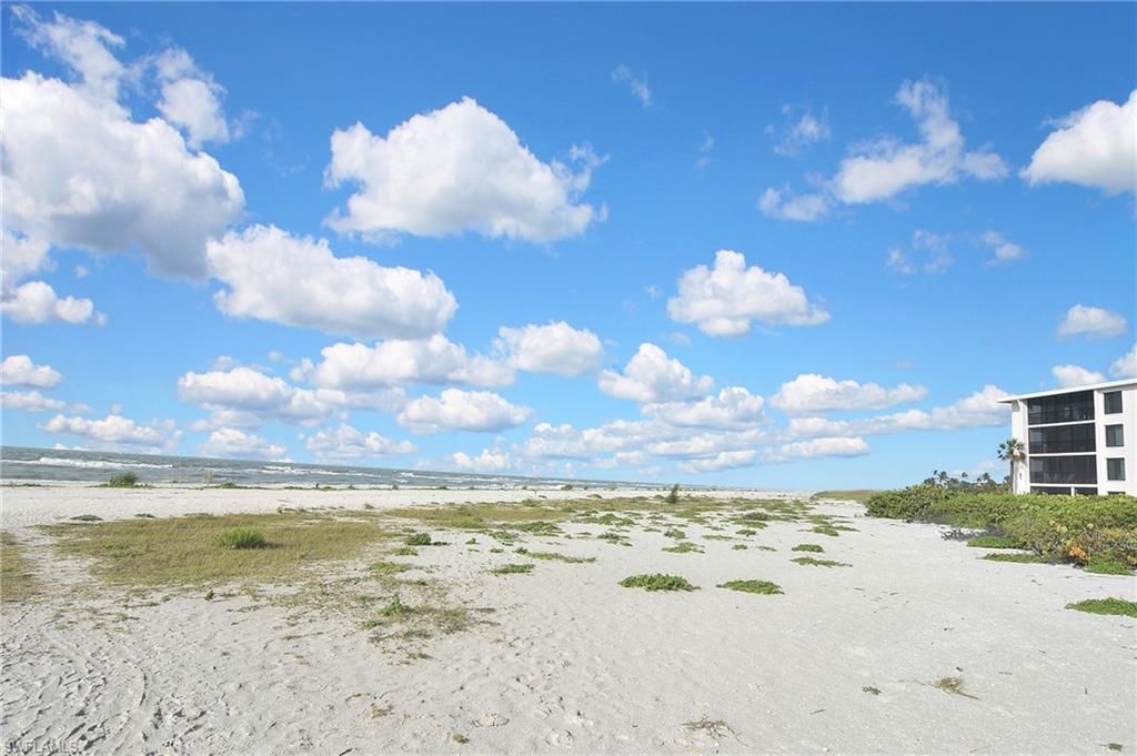 1501 Middle Gulf Dr , Unit 105F, Sanibel, FL 33957 Photo