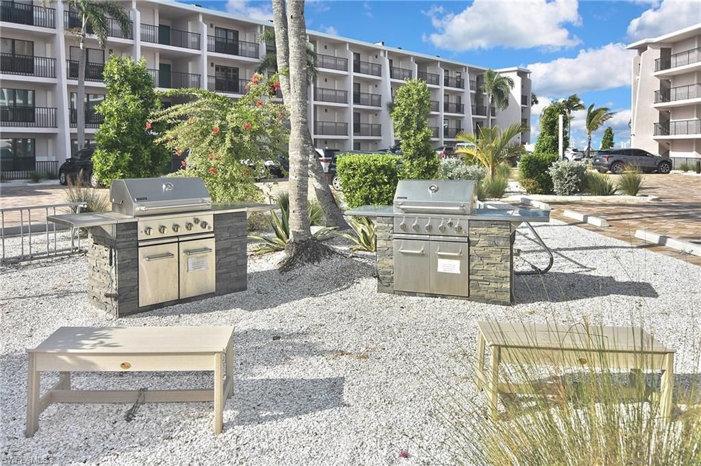 1501 Middle Gulf Dr , Unit 105F, Sanibel, FL 33957 Photo