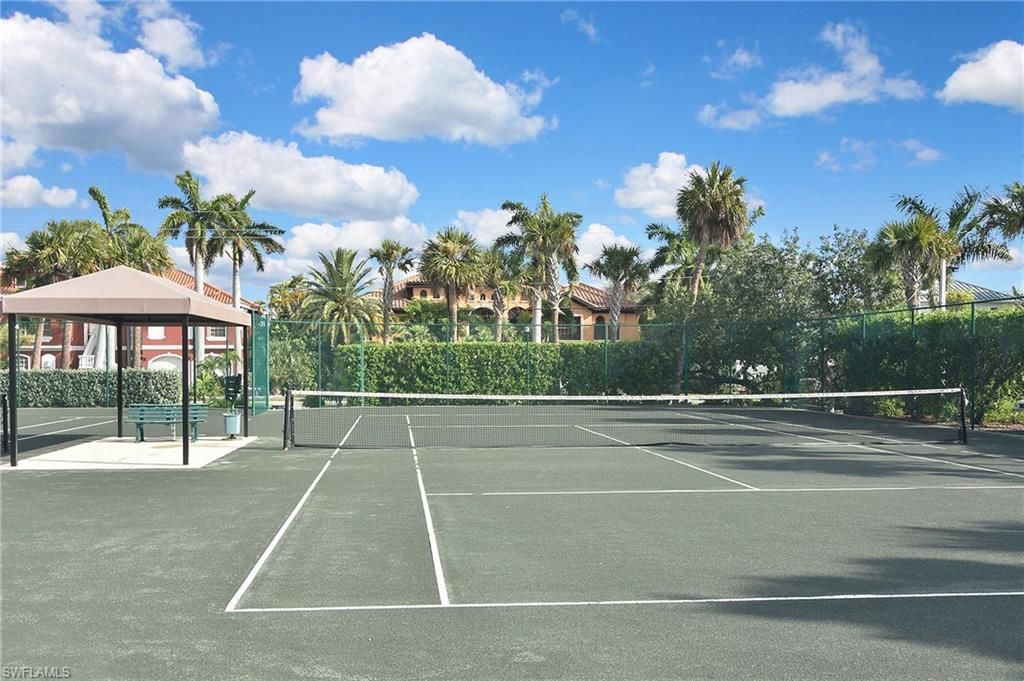 1501 Middle Gulf Dr , Unit 105F, Sanibel, FL 33957 Photo