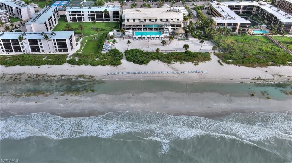 1501 Middle Gulf Dr , Unit 105F, Sanibel, FL 33957 Photo